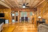 17 Tara Lane - Photo 9
