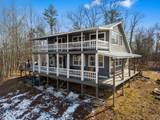 56 Robins Ridge - Photo 1