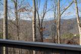 56 Robins Ridge - Photo 2