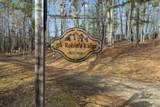 56 Robins Ridge - Photo 3