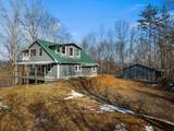 56 Robins Ridge - Photo 4