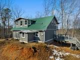 56 Robins Ridge - Photo 5