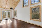 150 Williams Branch Drive - Photo 10