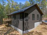 150 Williams Branch Drive - Photo 29