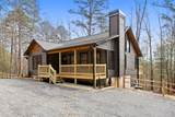 150 Williams Branch Drive - Photo 38