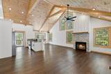 150 Williams Branch Drive - Photo 8