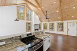 150 Williams Branch Drive - Photo 9