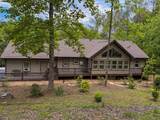 105 Loftis Mountain Road - Photo 1