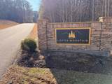 105 Loftis Mountain Road - Photo 3