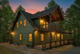 1312 Hicks Ford Road - Photo 3