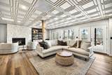 1312 Hicks Ford Road - Photo 44