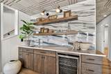 1312 Hicks Ford Road - Photo 48
