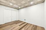 1312 Hicks Ford Road - Photo 49