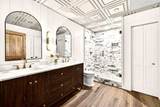 1312 Hicks Ford Road - Photo 50