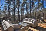 1312 Hicks Ford Road - Photo 52