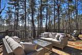 1312 Hicks Ford Road - Photo 54
