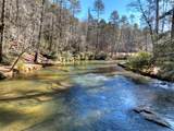 1312 Hicks Ford Road - Photo 57