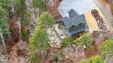 1312 Hicks Ford Road - Photo 59