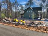 1312 Hicks Ford Road - Photo 70