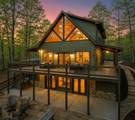 1312 Hicks Ford Road - Photo 8