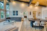 281 Raintree Bend - Photo 10