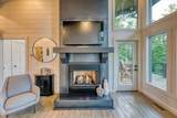 281 Raintree Bend - Photo 11