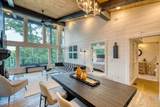 281 Raintree Bend - Photo 13