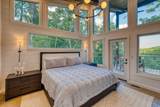 281 Raintree Bend - Photo 14