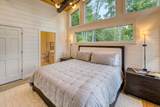 281 Raintree Bend - Photo 15