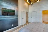 281 Raintree Bend - Photo 16