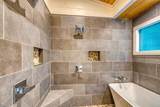 281 Raintree Bend - Photo 19