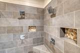 281 Raintree Bend - Photo 21