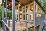 281 Raintree Bend - Photo 22