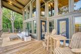 281 Raintree Bend - Photo 23