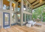281 Raintree Bend - Photo 24