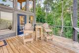 281 Raintree Bend - Photo 25