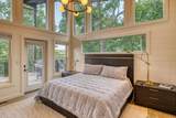 281 Raintree Bend - Photo 28