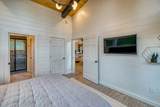 281 Raintree Bend - Photo 29