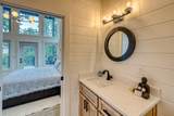 281 Raintree Bend - Photo 30