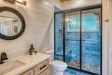 281 Raintree Bend - Photo 31