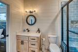 281 Raintree Bend - Photo 32