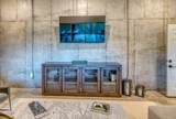 281 Raintree Bend - Photo 36