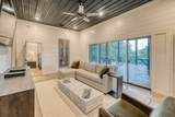 281 Raintree Bend - Photo 37