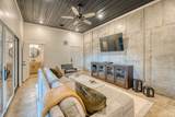 281 Raintree Bend - Photo 38