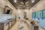 281 Raintree Bend - Photo 39