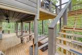 281 Raintree Bend - Photo 41
