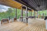 281 Raintree Bend - Photo 42