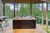 281 Raintree Bend - Photo 43