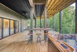 281 Raintree Bend - Photo 44