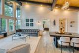 281 Raintree Bend - Photo 9